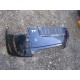 Audi TT Quattro rear bumper