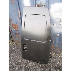 Peugeot Expert/Fiat Scudo/Citroen Dispatch O/S rear door - Brand New