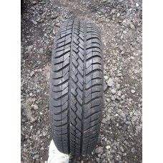 Goodyear GT2 155 70 13 tyre (BRAND NEW)