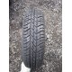 Goodyear GT2 155 70 13 tyre (BRAND NEW)