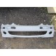 GENUINE MERCEDES C CLASS W203 2000-2005 Front Bumper All Model Except Sport