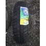 Tigar tyre 155 80 13 (BRAND NEW)
