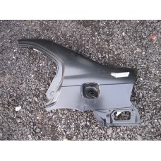 Rover 45 (2000-2004) Rear Quarter Panel - NEW