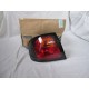 Nissan Primera MK2 rear light nearside 1999-2002