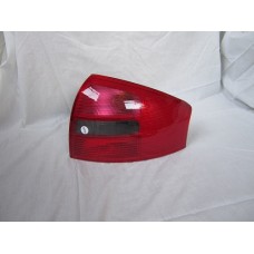 Audi A6 offside rear light 1997 - 05