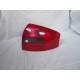 Audi A6 offside rear light 1997 - 05