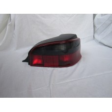 Citroen Saxo MK2 offside rear light  99-03