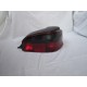 Citroen Saxo MK2 offside rear light  99-03