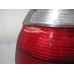 BMW 5 series E39 nearside rear light 96-00