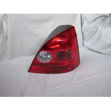 Honda Civic 2001-2005 offside rear light