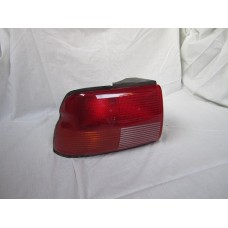 Ford Escort MK6/MK7 nearside Rear Light