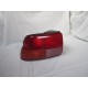 Ford Escort MK6/MK7 nearside Rear Light