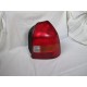 Honda Civic EK 96-98 offside Rear Light 