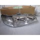 Honda Accord 1998–2003 offside Headlight