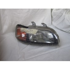 Honda Civic Mk5 (1991-1996) 1.6I LS Head Light 