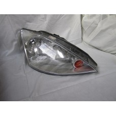 Ford Focus MK 1 (1998-2005) offside Headlight