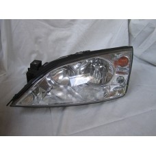 Ford Mondeo MK3 offside headlight