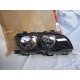 BMW E46 offside headlight