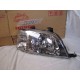 Honda CRV 96-01 offside headlight