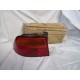 Honda Civic Saloon 92-95 rear light