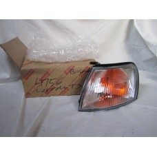 Toyota Corolla 92-97 nearside indicator