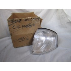 Mercedes C-Class 93-01 nearside indicator