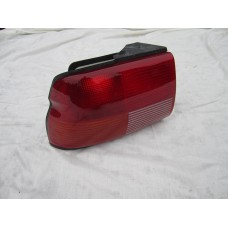 Ford Escort MK5/MK6 nearside rear light