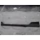 Honda Civic Type R 2001-2003 nearside Side Skirt