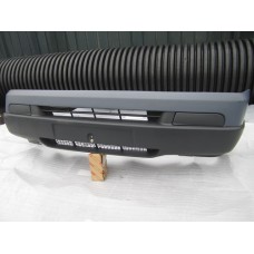 Fiat Ulysse Front Bumper