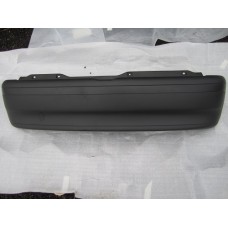 Fiat Punto 94-99 Rear Bumper