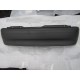 Fiat Punto 94-99 Rear Bumper