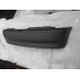 Fiat Punto 94-99 Rear Bumper