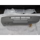 Mercedes Sprinter 95-00 Front Bumper