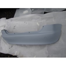 Mercedes A Class W168 160 & 190 Rear Bumper