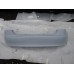 Mercedes A Class W168 160 & 190 Rear Bumper