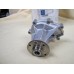 Genuine Mercedes water pump