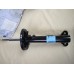 Genuine Mercedes C Class front shock absorber