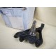 Genuine Mercedes steering knucle (C Class, E Class etc)