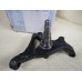 Genuine Mercedes steering knucle (C Class, E Class etc)