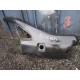 Honda accord 1993-1997 5th generation rear quarter panel