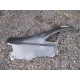 Honda accord 1993-1997 5th generation rear quarter panel