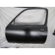 Nissan Micra NSF door skin