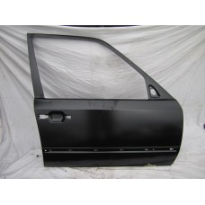 Mercedes W124 Touring OSF door skin