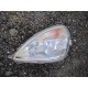 Mercedes A Class NS Headlight