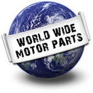 World Wide Motor Parts